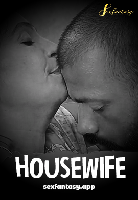 HOUSE WIFE