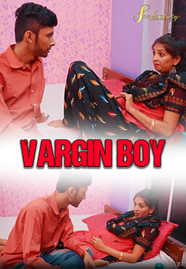 VARGIN BOY